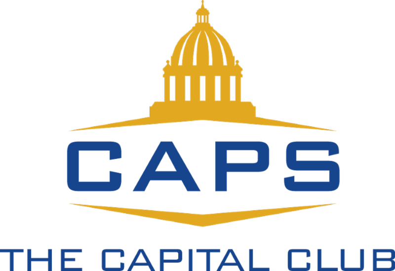 Capital Club