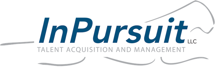 InPursuit Search - Talent Acquisition, Executive Search